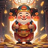 安钢一级代理商